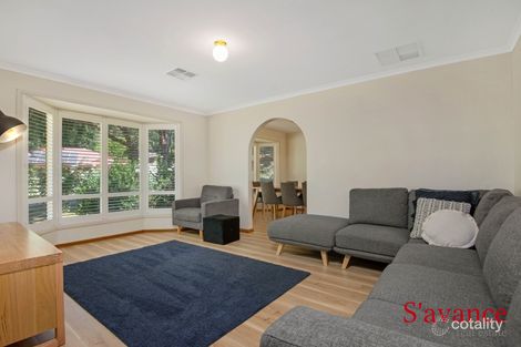 Property photo of 15 Salem Court Gumeracha SA 5233