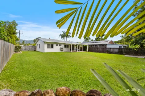 Property photo of 26 Strombus Avenue Trinity Beach QLD 4879