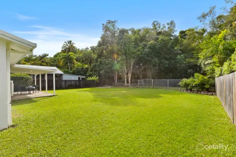 Property photo of 26 Strombus Avenue Trinity Beach QLD 4879