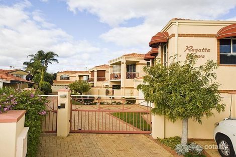 Property photo of 2/170 Melville Parade Como WA 6152