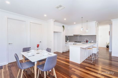 Property photo of 3/47 McComas Grove Burwood VIC 3125