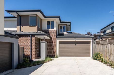 Property photo of 3/47 McComas Grove Burwood VIC 3125