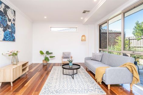 Property photo of 3/47 McComas Grove Burwood VIC 3125