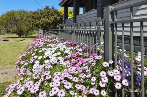 Property photo of 10 Merthyr Street Kurri Kurri NSW 2327
