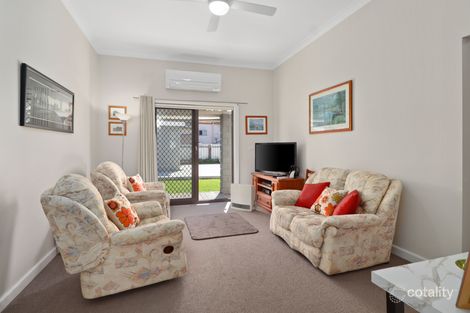 Property photo of 10 Merthyr Street Kurri Kurri NSW 2327