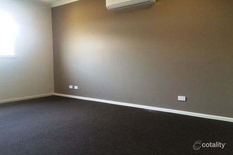 Property photo of 7 Peace Road Curlewis VIC 3222