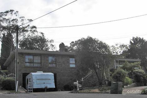 5 Blamey Ct, Highbury, SA 5089