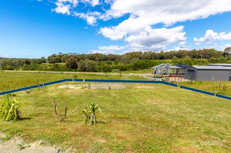 24 Parbery Ave, Bermagui, NSW 2546