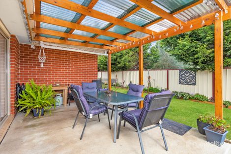 Property photo of 3/4 Eden Place Wallan VIC 3756