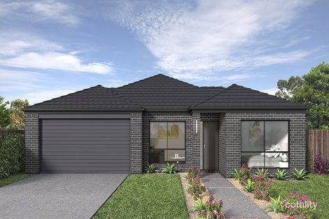 Lot 202 Gordon St, Calala, NSW 2340