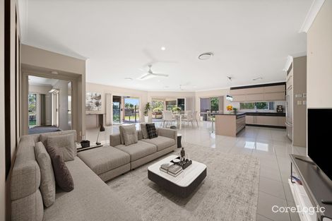 Property photo of 69-71 Saint Jude Circuit Glenlogan QLD 4280