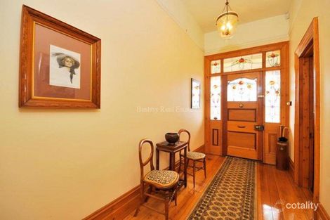 Property photo of 76 High Street East Launceston TAS 7250