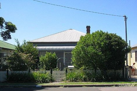 300 Lambton Rd, New Lambton, NSW 2305