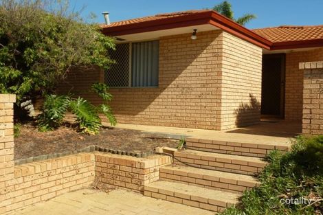 Property photo of 26A Levant Place Kingsley WA 6026