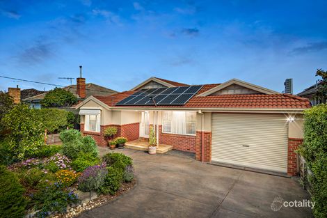 Property photo of 38 Margaret Street Clayton VIC 3168