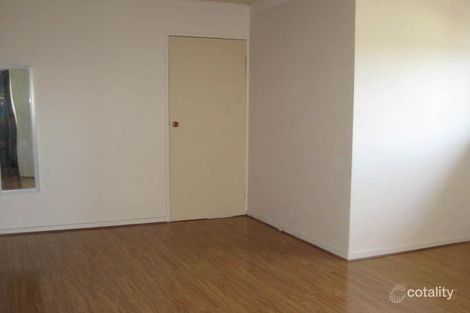 Property photo of 6/10 Percy Street St Albans VIC 3021