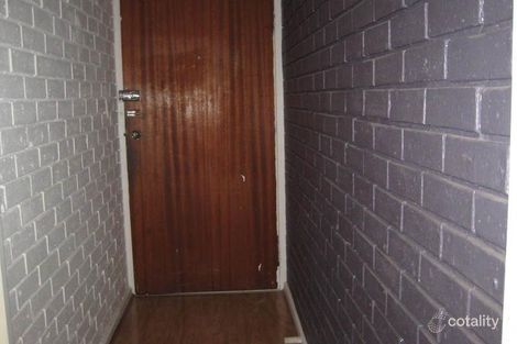 Property photo of 6/10 Percy Street St Albans VIC 3021