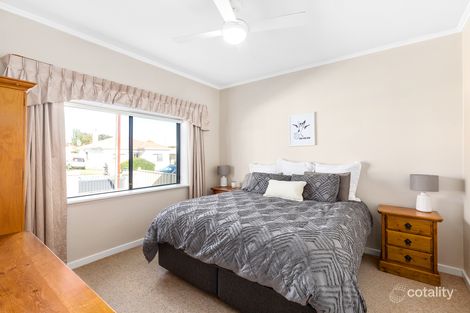 Property photo of 29 Acacia Street Mount Gambier SA 5290