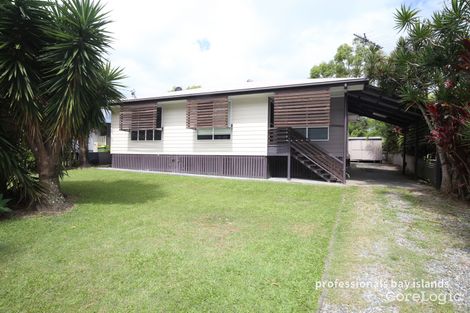 Property photo of 26 Rhodes Street Macleay Island QLD 4184
