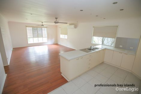 Property photo of 26 Rhodes Street Macleay Island QLD 4184