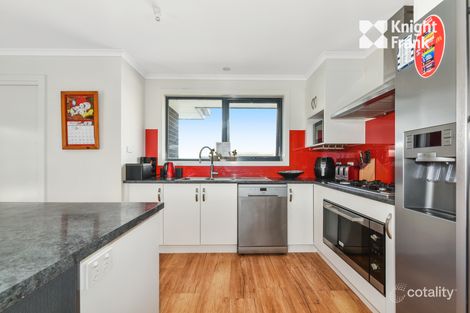 Property photo of 27 Bradford Avenue Prospect Vale TAS 7250