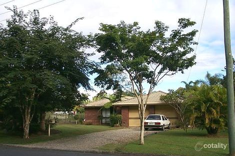 4 Colburn Way, Bellmere, QLD 4510