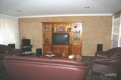 Property photo of 6/12 Heron Place Hinchinbrook NSW 2168