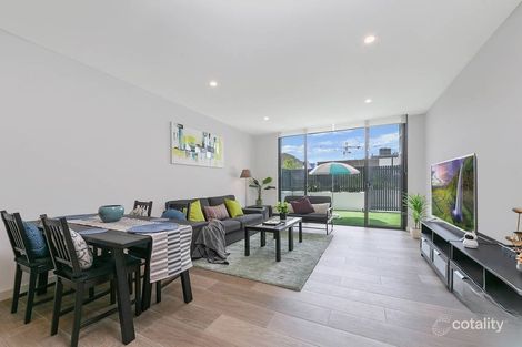 32/13-21 Mentmore Ave, Rosebery, NSW 2018