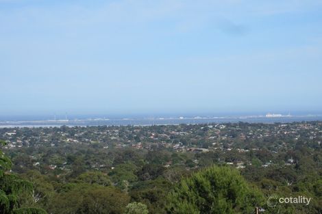 Property photo of 47 Wattle Crescent Tea Tree Gully SA 5091