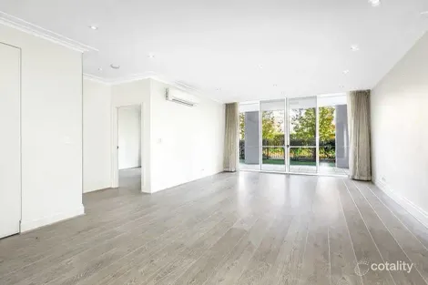 Property photo of 13/1 Rosewater Circuit Breakfast Point NSW 2137