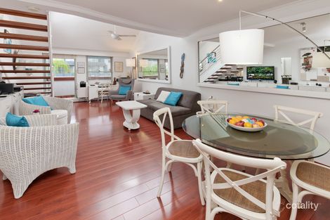 302/99 Military Rd, Neutral Bay, NSW 2089