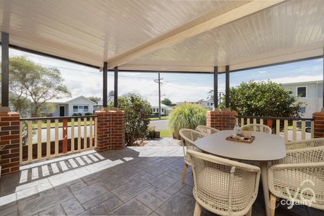 2 Ball St, New Lambton, NSW 2305