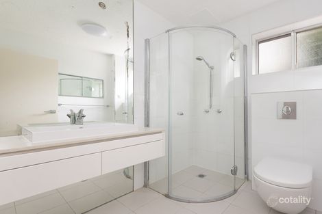 Property photo of 2/37 Sisley Street St Lucia QLD 4067
