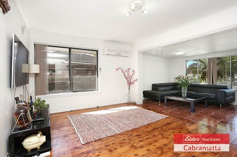 33 Tusmore St, Punchbowl, NSW 2196