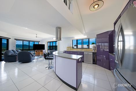 Property photo of 2/14 Hamilton Avenue Cannonvale QLD 4802
