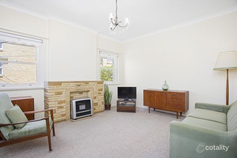 Property photo of 3/8 Fairlight Crescent Fairlight NSW 2094