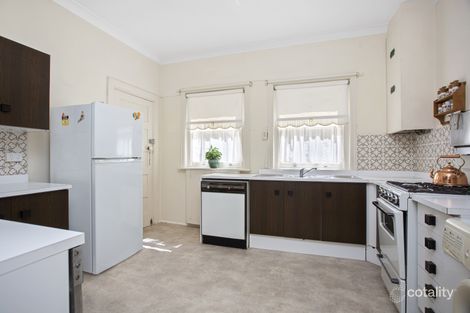 Property photo of 3/8 Fairlight Crescent Fairlight NSW 2094