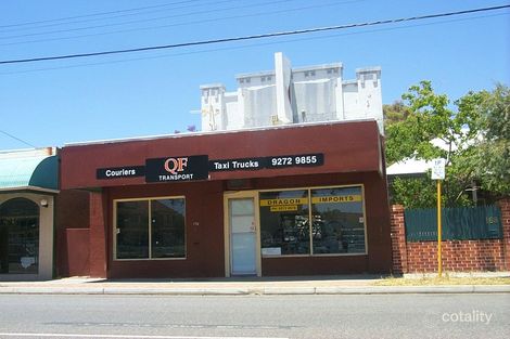 170 Whatley Cres, Maylands, WA 6051