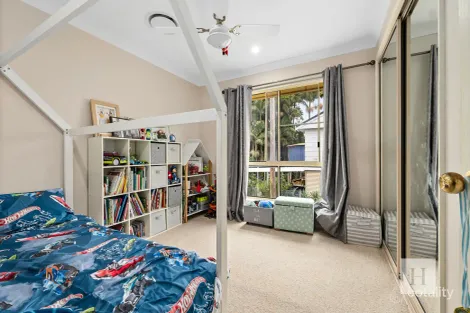 Property photo of 62 South Tacoma Road Tacoma South NSW 2259