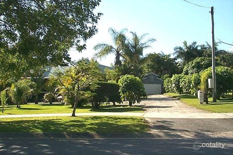 10-12 Cullinane St, Tewantin, QLD 4565