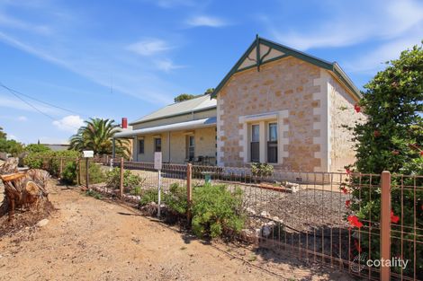 Property photo of 11 Fifth Street Morgan SA 5320