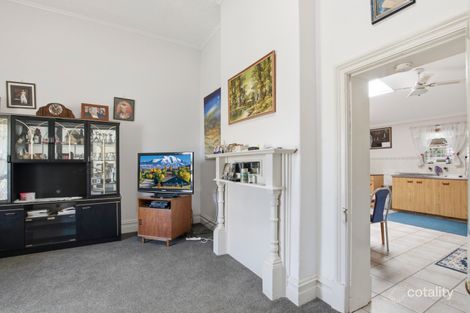 Property photo of 11 Fifth Street Morgan SA 5320