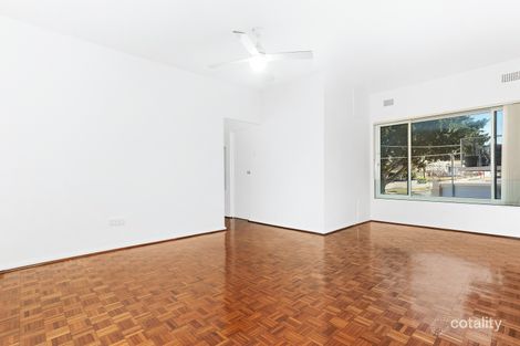 2/589 Old South Head Rd, Rose Bay, NSW 2029