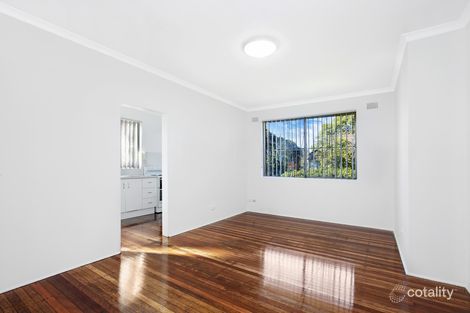 Property photo of 1/100 Bland Street Ashfield NSW 2131