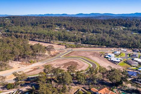 Property photo of LOT 113 Freycinet Drive Sunshine Bay NSW 2536