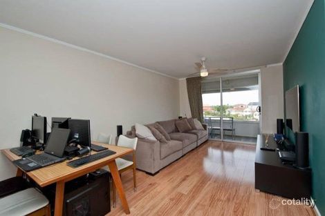 Property photo of 7/46-48 Rutland Avenue Lathlain WA 6100