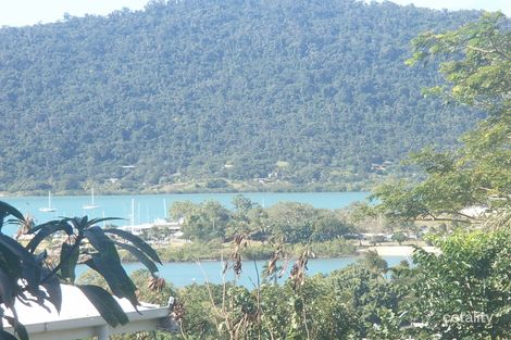 3/7 Simmons St, Airlie Beach, QLD 4802