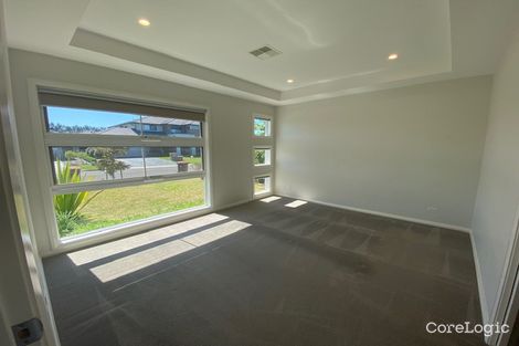 Property photo of 16 Vine Street Pitt Town NSW 2756