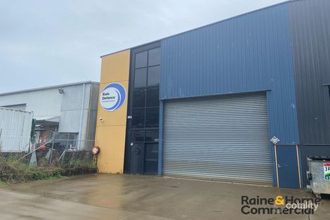 2/18 Merrigal Rd, Port Macquarie, NSW 2444