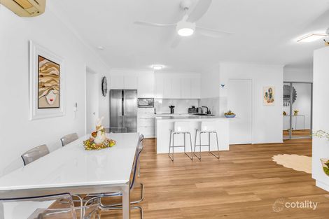 2304/12-14 Executive Dr, Burleigh Waters, QLD 4220